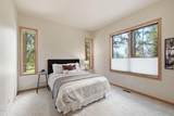 16863 Royal Coachman Drive - Photo 42
