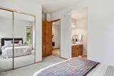 16863 Royal Coachman Drive - Photo 43