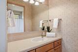 16863 Royal Coachman Drive - Photo 44