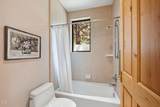 16863 Royal Coachman Drive - Photo 45