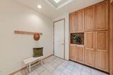 16863 Royal Coachman Drive - Photo 46