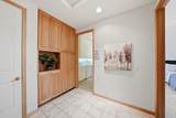 16863 Royal Coachman Drive - Photo 47