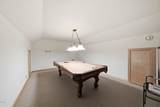 16863 Royal Coachman Drive - Photo 48