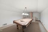 16863 Royal Coachman Drive - Photo 49