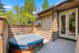 16863 Royal Coachman Drive - Photo 50