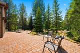 16863 Royal Coachman Drive - Photo 51