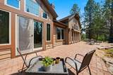 16863 Royal Coachman Drive - Photo 52