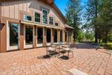 16863 Royal Coachman Drive - Photo 53