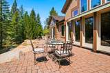 16863 Royal Coachman Drive - Photo 54