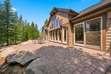 16863 Royal Coachman Drive - Photo 55