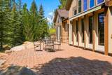 16863 Royal Coachman Drive - Photo 56