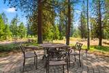 16863 Royal Coachman Drive - Photo 57