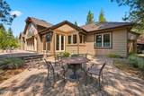 16863 Royal Coachman Drive - Photo 58