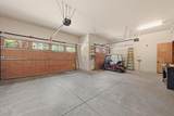 16863 Royal Coachman Drive - Photo 59