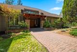 16863 Royal Coachman Drive - Photo 6
