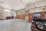 16863 Royal Coachman Drive - Photo 61