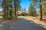 16863 Royal Coachman Drive - Photo 62
