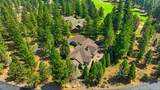 16863 Royal Coachman Drive - Photo 63