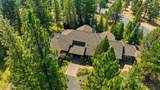 16863 Royal Coachman Drive - Photo 64