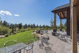 16863 Royal Coachman Drive - Photo 69