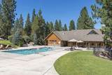 16863 Royal Coachman Drive - Photo 70