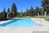 16863 Royal Coachman Drive - Photo 71
