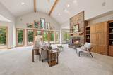 16863 Royal Coachman Drive - Photo 8