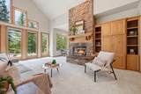 16863 Royal Coachman Drive - Photo 9