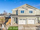 7402 Denman Court - Photo 1