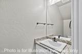 7402 Denman Court - Photo 10