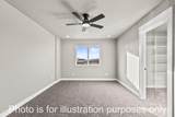 7402 Denman Court - Photo 11