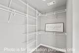 7402 Denman Court - Photo 12