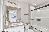 7402 Denman Court - Photo 13