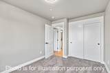 7402 Denman Court - Photo 15