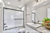 7402 Denman Court - Photo 16