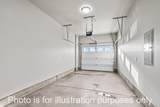 7402 Denman Court - Photo 17