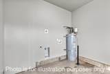 7402 Denman Court - Photo 18
