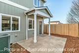 7402 Denman Court - Photo 19