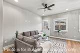 7402 Denman Court - Photo 3