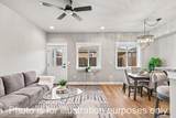 7402 Denman Court - Photo 4