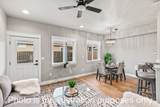 7402 Denman Court - Photo 5