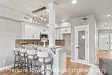 7402 Denman Court - Photo 6