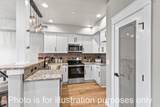 7402 Denman Court - Photo 7