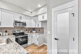 7402 Denman Court - Photo 8