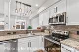 7402 Denman Court - Photo 9