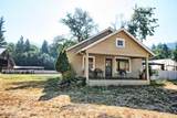 7763 Thompson Creek Road - Photo 1