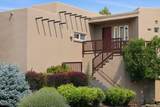 61345 Mountain Breezes Court - Photo 2