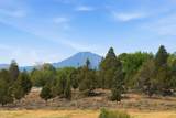 61345 Mountain Breezes Court - Photo 40
