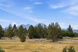 61345 Mountain Breezes Court - Photo 41