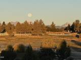 61345 Mountain Breezes Court - Photo 42